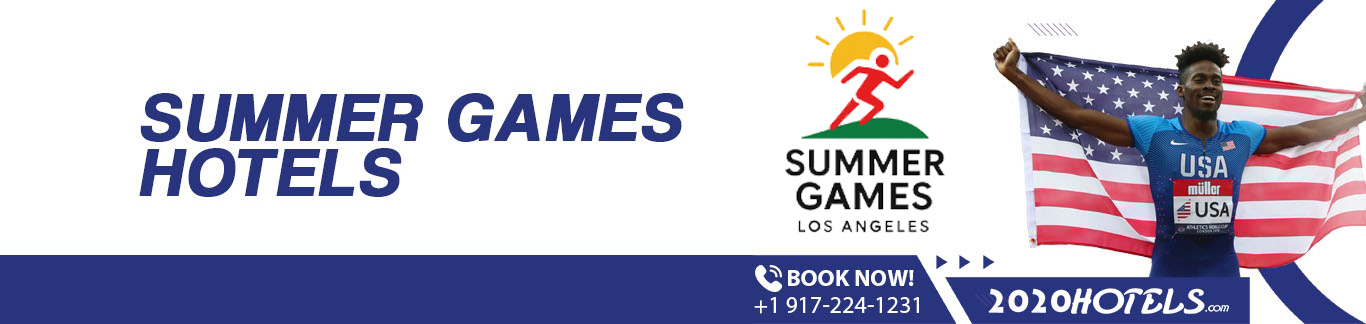 Book Super Bowl, Summer/Winter Games, FIFA World Cup, Champions League, NCAA Fina Four, Field of dreams game f1 & every major sports event hotel rooms & luxury suites, find hard to find dates, on budget, luxury, early bird spacials and bookings savings!, Click here & book now